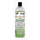 Hundeshampoo Double K Euca Leuca Lime, antiparisitär, 473 ml