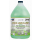 Hundeshampoo Double K Euca Leuca Lime, antiparisitär, 3,8 L