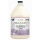 Hundeshampoo Double K Pearlight, glanz, 3,8 L