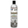 Hundeshampoo Double K Ultimate Shampoo, Konzentrat 1:50, stark reinigend, 473 ml