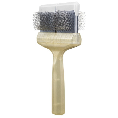 ActiVet, Coatgrabber, gold, Mega 9 cm