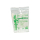 Bamboo Sticks, XL - Wattestäbchen für Hundeohren, 50er Pack