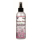 Double K Tangles Away, Entwirrungs- und Pflegespray, 237 ml