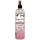 Double K Tangles Away, Entwirrungs- und Pflegespray, 473 ml