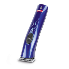 Heiniger Style Mini, Akku-Trimmer inkl. Ladestation und...