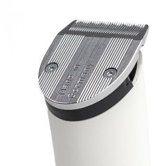 Wahl Vetiva mini, Akku- Trimmer, inkl. Ladestation und Scherkopf