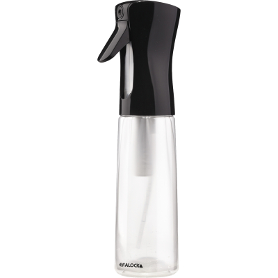 Aerosol Spray, Sprühflasche, 300 ml