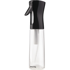 Aerosol Spray, Sprühflasche, 300 ml