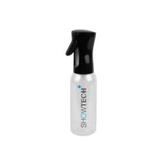 Show Tech Magic Mist Pressure Spray, Sprühflasche,...