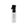 Show Tech Magic Mist Pressure Spray, Sprühflasche, 300 ml