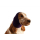 Show Tech Ear Buddy, purple - medium