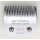 grotec ceramic Scherkopf Size 5F - 6.4 mm