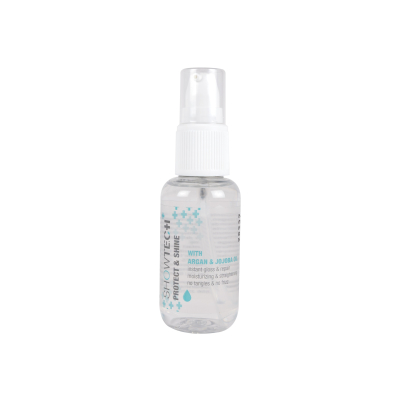 Show Tech Protect & Shine Serum, 50 ml