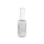 Show Tech Protect & Shine Serum, 50 ml