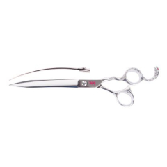 Yento High-tech Series Cobra, 7,75 ", ca. 20 cm,...