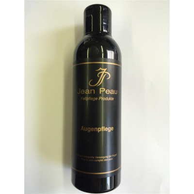 Jean Peau Augenpflege, 200 ml