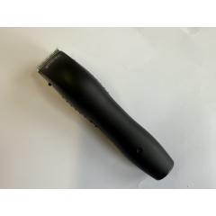 grotec Trimmer 805 ergo, inkl. Ladestation, Scherkopf und...