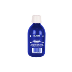 Show tech Augenpflege no more tear stains, 250 ml