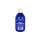 Show tech Augenpflege no more tear stains, 250 ml