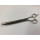 grotec proficut Star 8" C ergo, gebogen, - 20,5 cm,