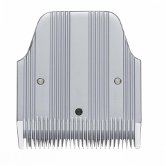 Aesculap GH 712, Scherkopf für Gesicht &...