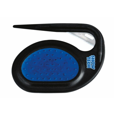 Show Tech Mat Splitter