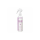 Artero Balsam Hautberuhigungslotion, 250 ml