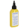 Aesculap GT 602 Scherkopföl, 100 ml