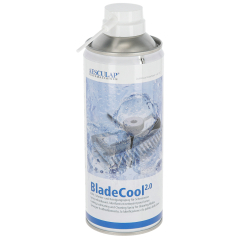 Aesculap BladeCool 2.0, GTA103, 400 ml