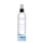 Enwirrungsfluid Diamex Mineral Lotion, 250 ml