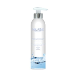 Hundeshampoo Diamex Mineral, 250 ml