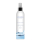 Conditioner Diamex Mineral Balsam, 250 ml.