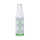 Diamex Bio Technic Deo Buccal, Mundspray, 50 ml