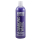 Hundeshampoo Wahl Diamond White, Konzentrat, 500 ml