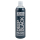 Hundeshampoo Wahl Deep Black, Konzentrat, 500 ml