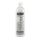 Conditioner Wahl Easy Groom, Konzentrat, 500 ml