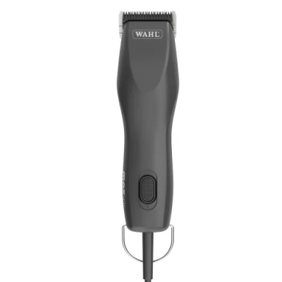 Wahl Max 50+, Kabelschermaschine, inkl. Scherkopf