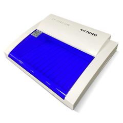 Ersatzlampe für grotec UV-Sterilisator