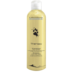 Hundeshampoo Diamex Therapy, 250 ml