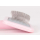 Show Tech smooth touch slicker brush, pink