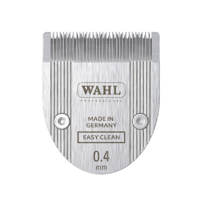 Wahl Scherkopf 1584-7240 easy clean für Vetiva Trimmer