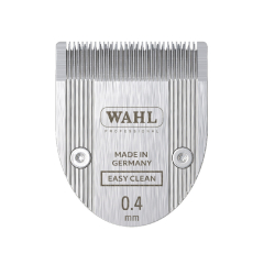 Wahl Scherkopf 1584-7240 easy clean für Vetiva Trimmer