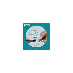 Wahl Scherkopf 1584-7240 easy clean für Vetiva Trimmer
