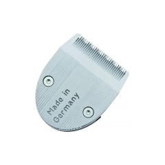 Wahl Scherkopf 1584-7240 für Vetiva Trimmer