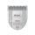 Wahl Scherkopf 1584-7240 easy clean für Vetiva Trimmer