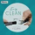 Wahl Scherkopf 1584-7240 easy clean für Vetiva Trimmer