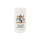 Crown Royale grooming powder, medium & fine coats, 454 gr.