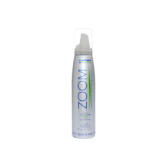 Artero Zoom, Volume Foam, 150 ml