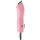 Wahl KM 2+, Kabel-Schermaschine, 2 Speed, inkl. Scherkopf Size 10