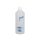 Show tech Augenpflege no more tear stains, 1000 ml